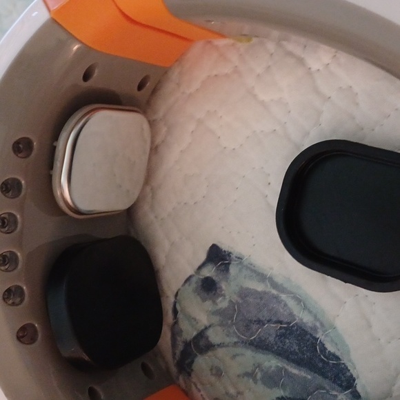 Osito neck care therapy - Picture 5 of 6